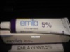 EMLA 5% 30g